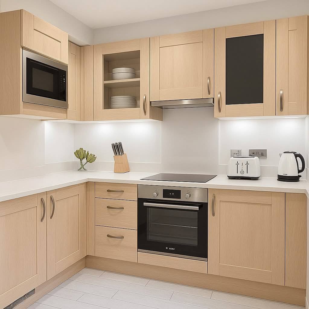 qubeinteriors11's tweet photo. Beautiful Kitchen Designs ππ
#qubeinteriors
#InteriorDesignHyderabad
#kitchendesign
#kitcheninteriors
#kitcheninteriordesign
#HyderabadInteriors
#interior https://t.co/foDbXjeyOy