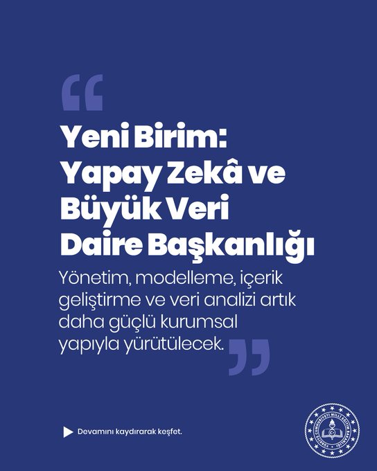 Resim