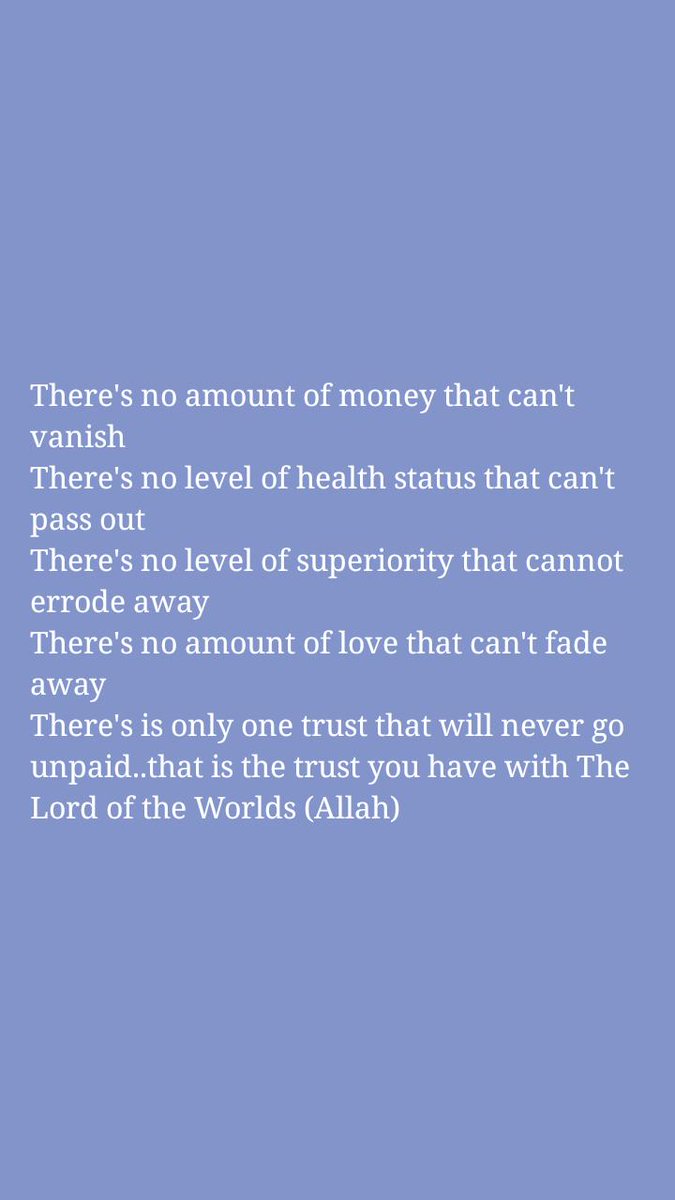 Meddy Sserunkuma (@meddyserunks) on Twitter photo 