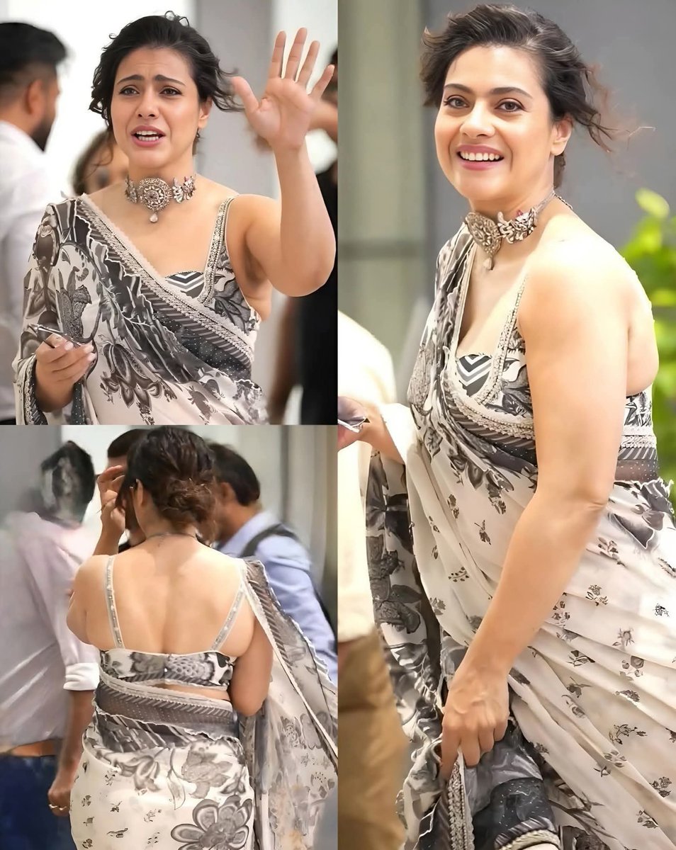 ActressHottyy's tweet image. Kajol Mommy 😘😚 
#kajol #kajolhot #KajolDevgan