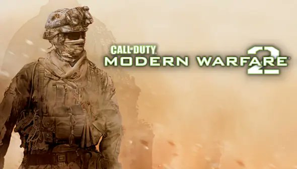 OfficialPsyQo's tweet image. One has to go, which one will you choose?

(Call of Duty Edition)