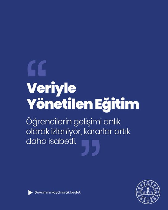 Resim