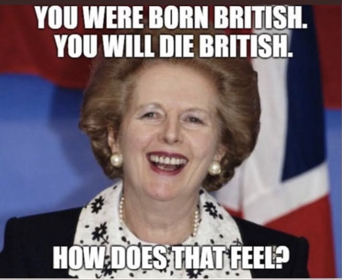 THE FAMOUS 🇬🇧 tweet media