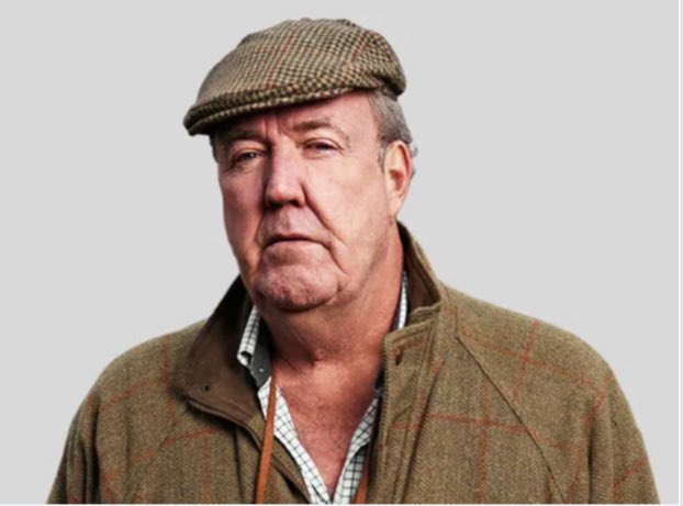 🏳️⚧️ (@janebakersarah) on Twitter photo Thank you <a href="/JeremyClarkson/">Jeremy Clarkson</a> for escorting me to the female toilet in your beautiful pub and agreeing that transwomen belong in female spaces and sports. #thefarmersdog Thanks also for the donation to the #undergroundtransmafia 🫶 #jeremyclarkson Thank you <a href="/JeremyClarkson/">Jeremy Clarkson</a> for escorting me to the female toilet in your beautiful pub and agreeing that transwomen belong in female spaces and sports. #thefarmersdog Thanks also for the donation to the #undergroundtransmafia 🫶 #jeremyclarkson