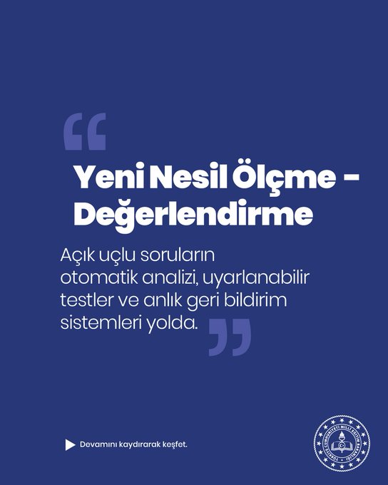Resim