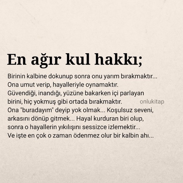 10/10 Kitap (@onlukitap) on Twitter photo 