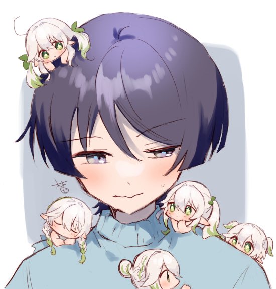 林田（はやしだ） (@hayashida_rnt) / X