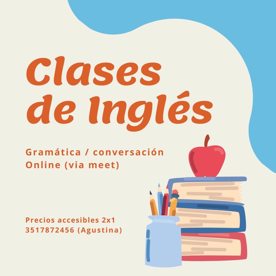 rt rt porfi <a href="/VivireNuevaCba/">VivirenNuevaCórdoba®</a>