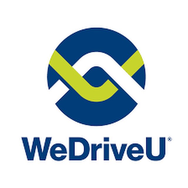 Starting July 1, 2025 - WeDriveU will be the operator of Link Transit. Expect the same and new bus operators, management team and a renewed commitment towards providing the best service.

To reach Link Transit, call 336-222-5465. All other phone numbers will no longer work.