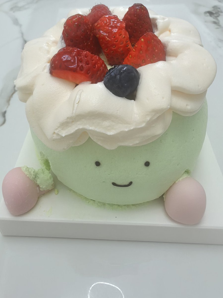 宁波apple tweet media