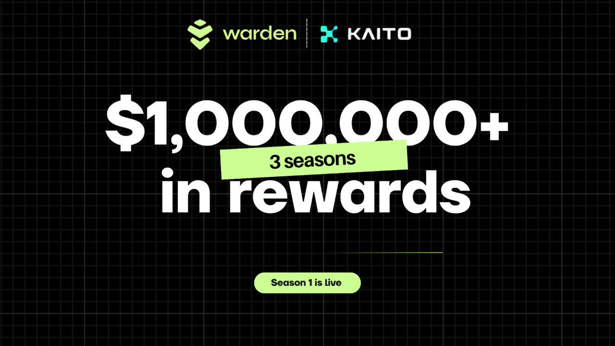 NODEJUMPER tweet media