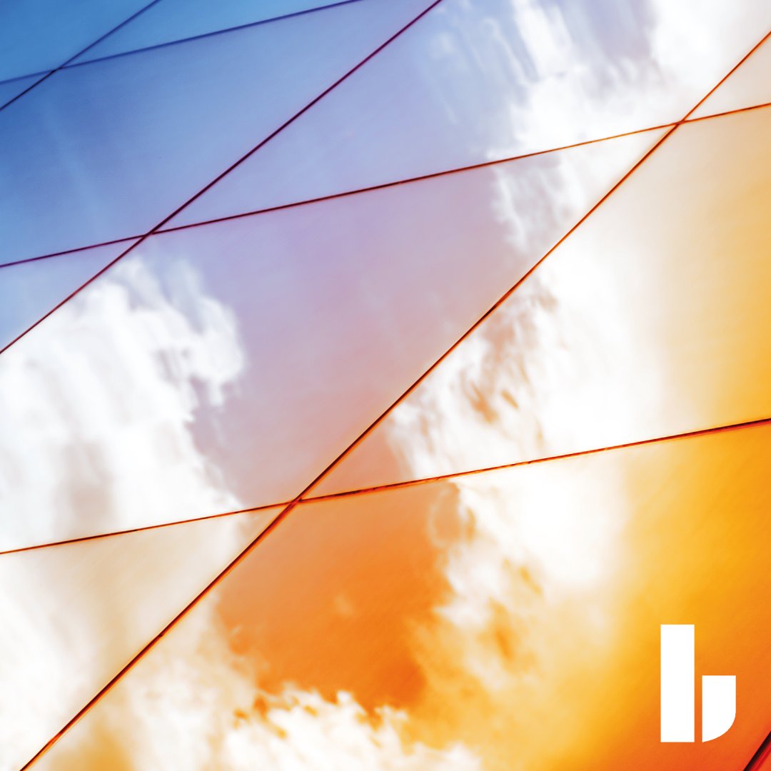 With temperatures in the UK set to hit 35°C today, you may be wondering how hot is too hot for the office.

Employment Solicitor Alex Elliott. explains an employer's duties in this recent article for <a href="/TheSun/">The Sun</a>:
thesun.co.uk/money/35592317…

#heatwave #employmentlaw #employerduties