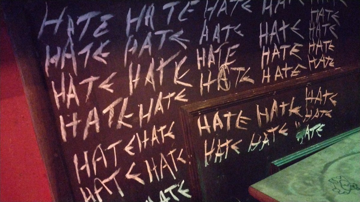 aquele tal de lherme tweet media