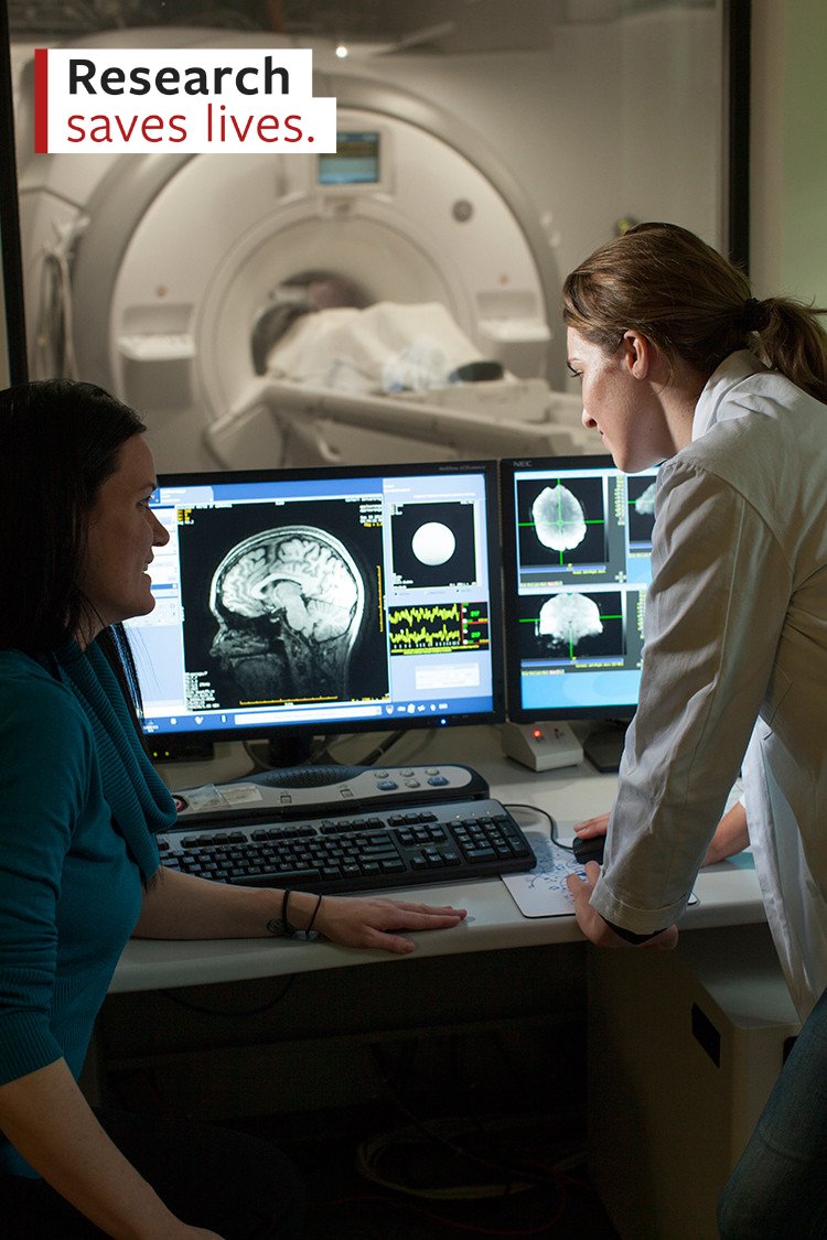 Cornell researchers found dramatic changes over the human lifespan in the brain’s “blue spot” – a tiny region involved in cognition and believed to be the first affected by neurodegenerative conditions, including Alzheimer’s disease.

The findings give scientists a better