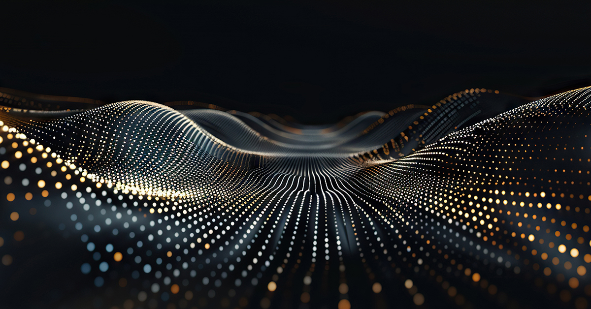 A major milestone for AI networking: the first live UET demo by <a href="/Spirent/">Spirent</a> &amp; <a href="/JuniperNetworks/">Juniper Networks</a> at #Interop25.
✅ Seamless UET traffic
 🏆 ShowNet Special Prize
 🚀 Real-world validation for next-gen AI/HPC infrastructure
okt.to/CM1d9a
#AI #Ethernet #DataCenter #UET