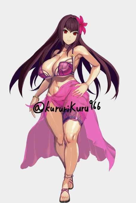 rpg用の立ち絵、二人分が形になりました!
これらは表情がデフォルトでもちろん表情差分はありますのでお楽しみに! 