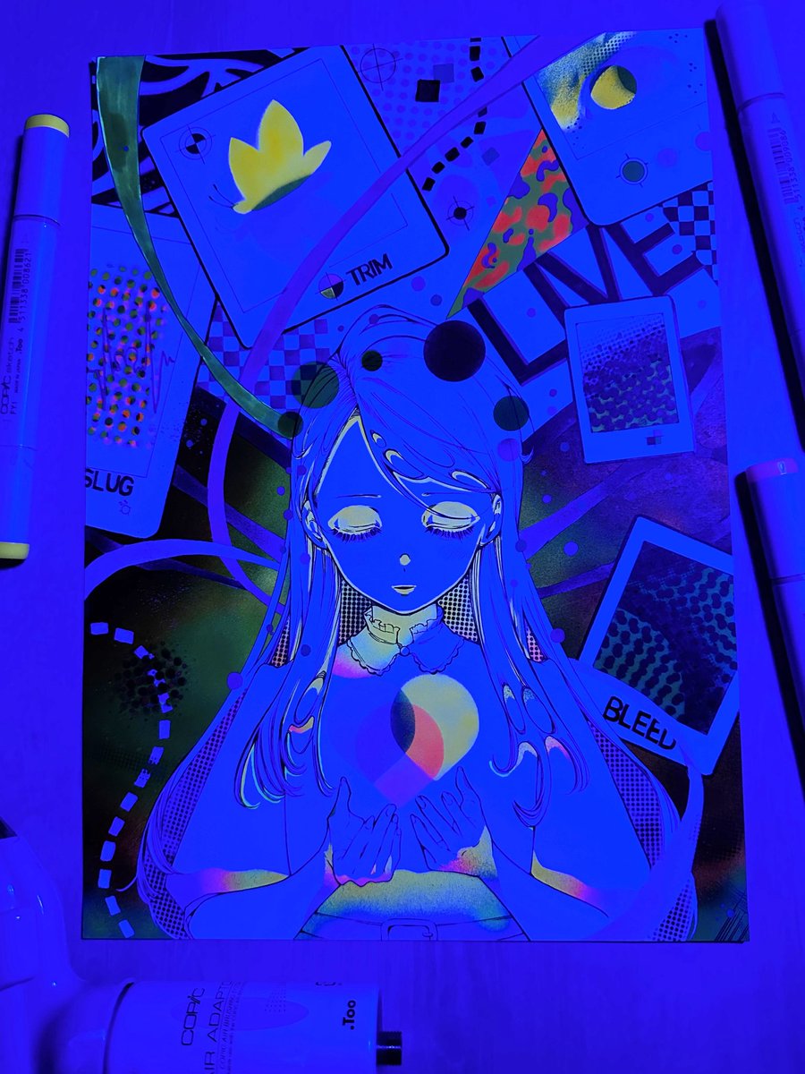 すーこ@コミティア154 (@jinsukou_2) / Posts / X