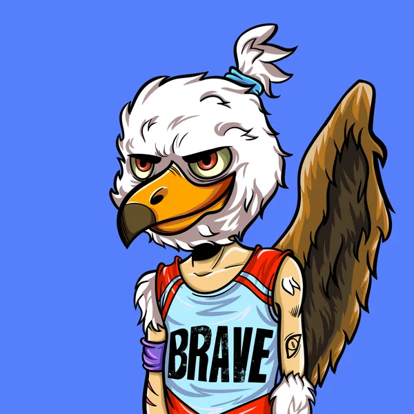 StudioSEV3N's tweet image. GM our awesome Algo family! ☕️
Unfortunately we will not be hosting a Cybergang Party today because the team is unavailable, but we have left something for you anyway.
Please check:
🔹HOLDERS GIVEAWAY with a @CrazyEmbryoClub on discord
🔹RAFFLE with one of our Dudes:…