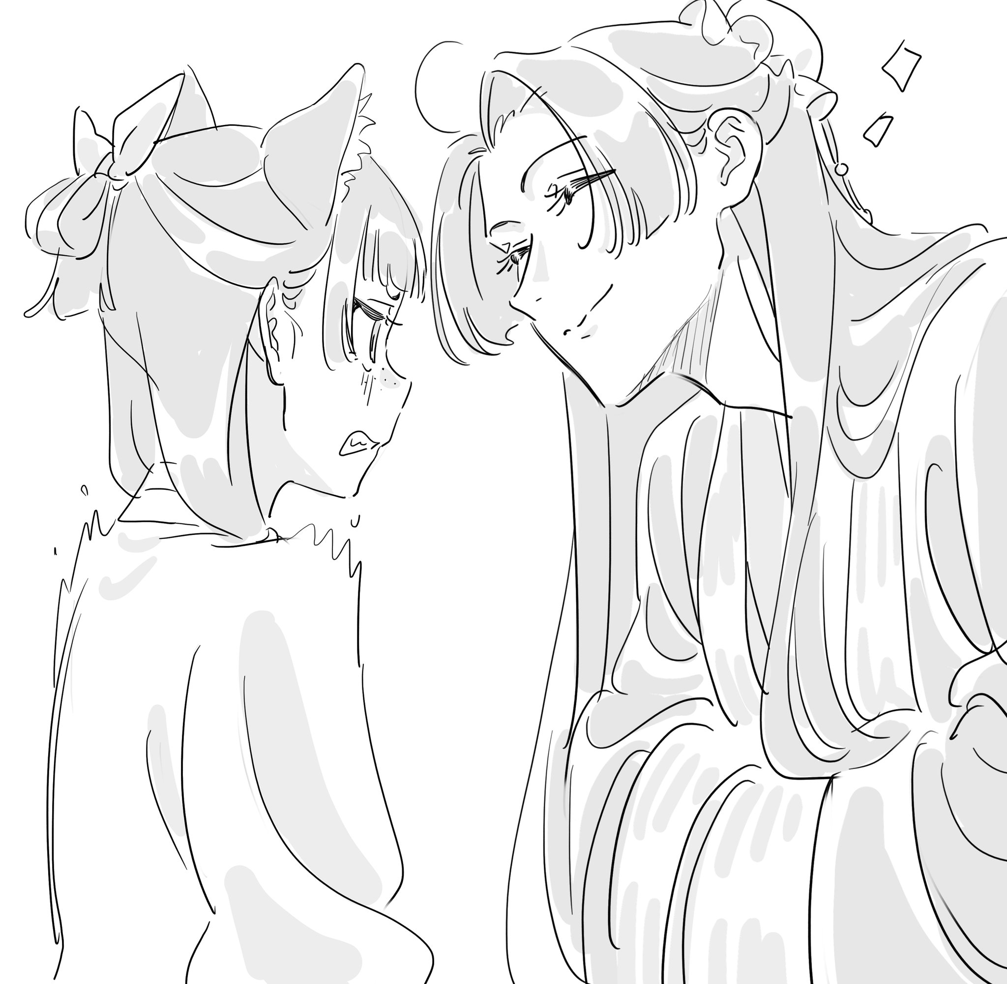 だんごもち (@___dangomochi2) / X