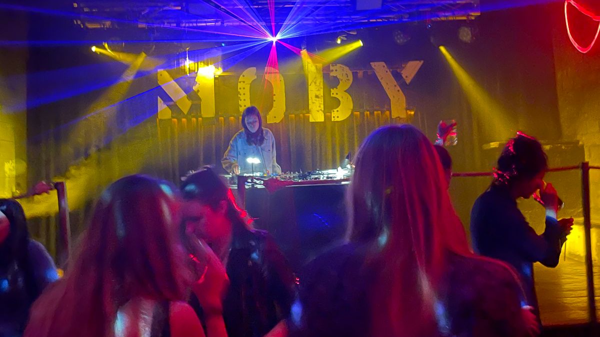 Moby News -  🐋 Programación Julio 2025 🐋 - mailchi.mp/mobydickclub/m…