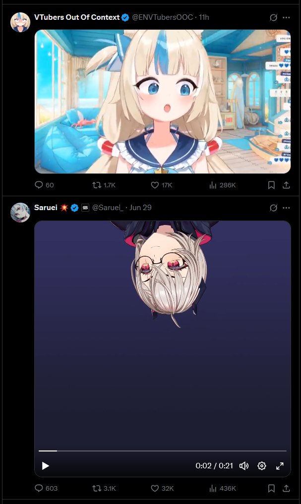 JohnYMTA tweet media