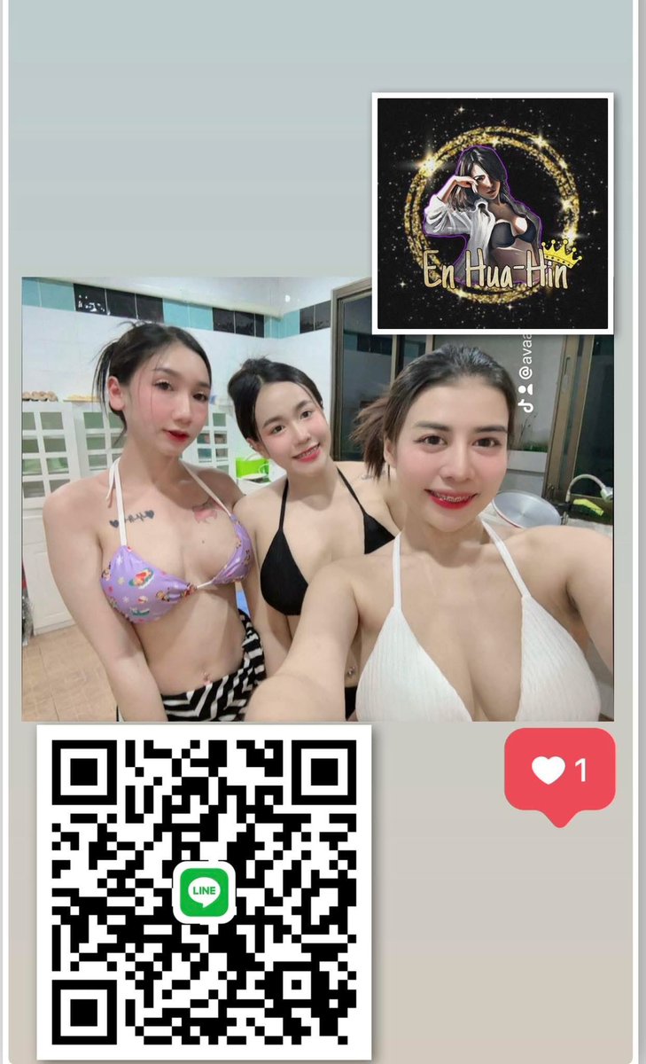 HvthayKhad's tweet photo. รับจัดหาเด็กเอ็นเตอร์เทน ชาย-หญิง
  เด็กชงเหล้า จัดงานกินเลี้ยงต่างๆและเขตนอกสถานที่#หิวหิน #ปราณบุรี #ชะอำ #ประจวบ #เพชรบุรี ชงเหล้าเพจนี้เชื่อถือได้ ไม่มีค่ามัดจำไดๆราคามิตรภาพ
   สามารถ@ไลน์หรือโทรมาดูรูปน้องๆก่อนได้นะคะ💷: 063-6466995 : 0886596562  
#เด็กเอนเตอร์เทน���ัวหิน https://t.co/byQZ4JkCtL