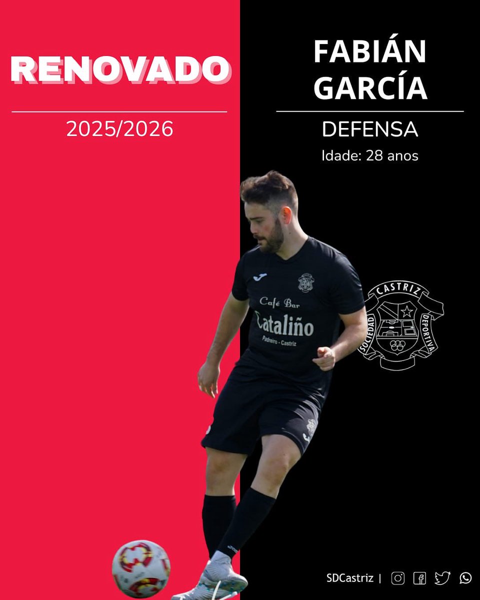 SD Castriz tweet media