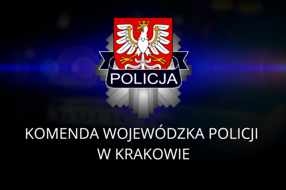 Małopolska Policja tweet media