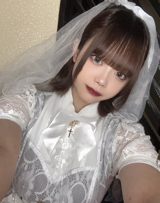 ぐりもあ〜glimore〜cafeのツイート
