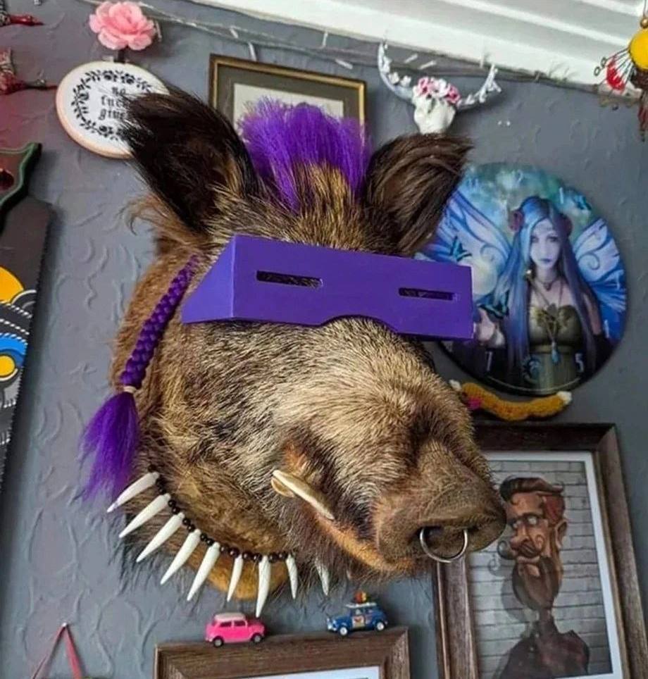 Решаю вопросики