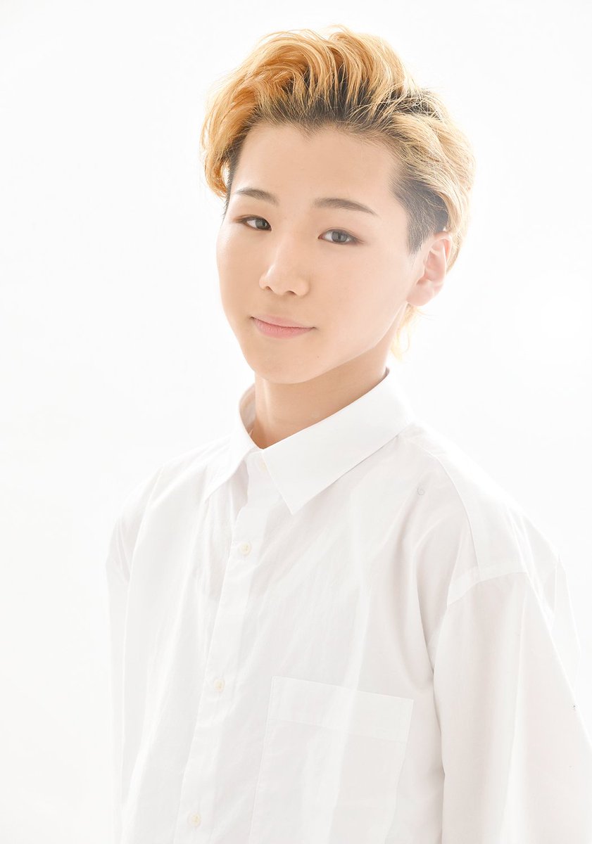 一社）日本文化大衆演劇協会 (@engekikikaku_) / Highlights / X