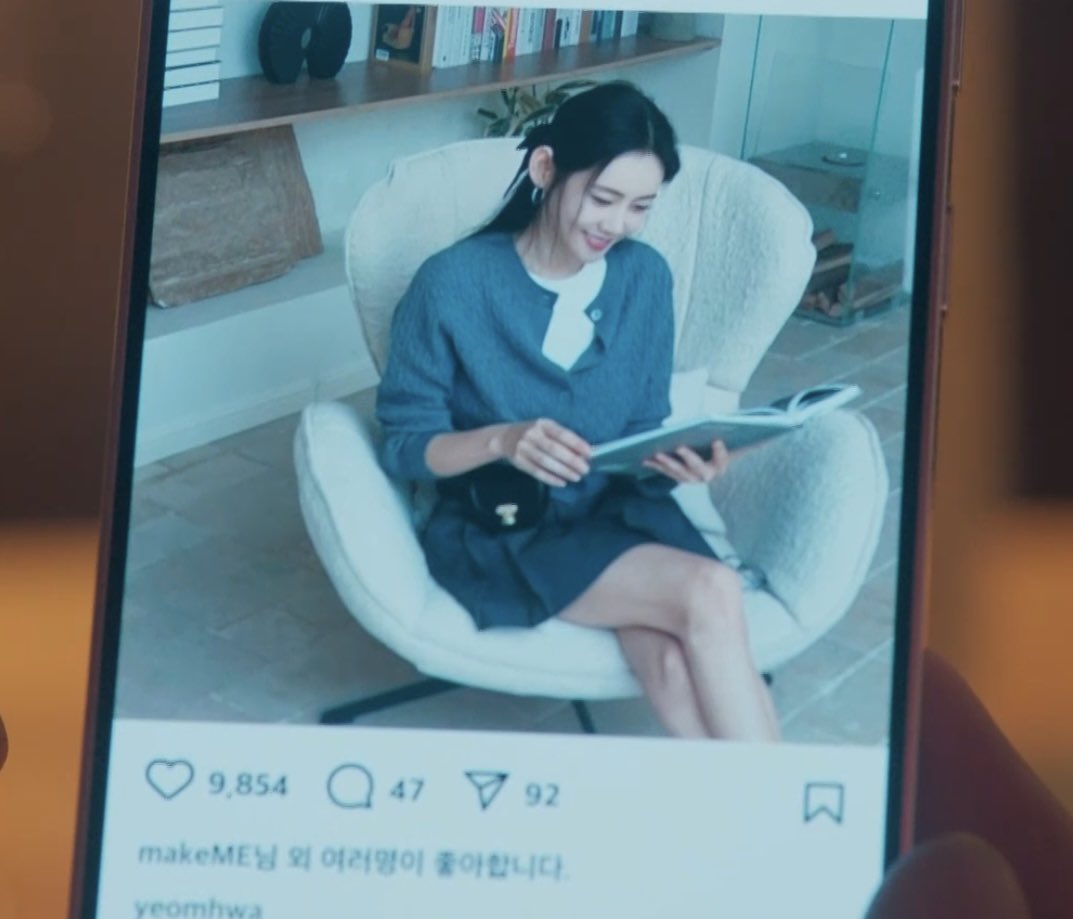 콩 tweet media