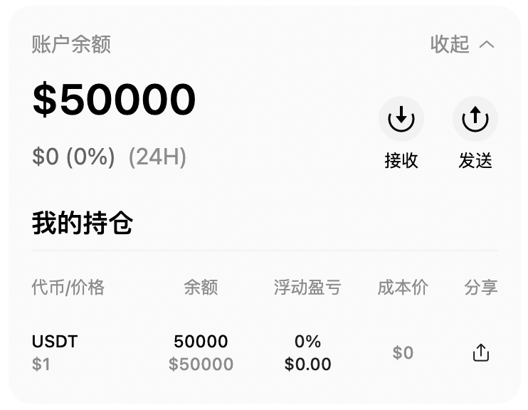 BitInvolution's tweet photo. 前两天小仓位测完了感觉不错，准备搞大单，股神们说说买哪个  @MyStonksCN 

返佣链接：https://t.co/llWEpH3Vgs

呼叫红圈华语第一社区智囊团！ https://t.co/ndfyKB8BJk