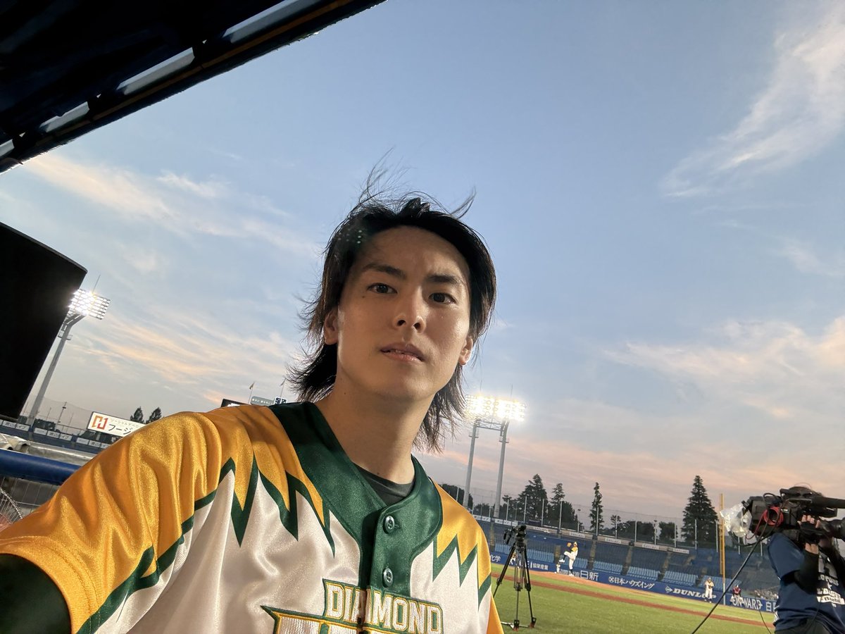 高野洸 (@AKIRAT_official) / X
