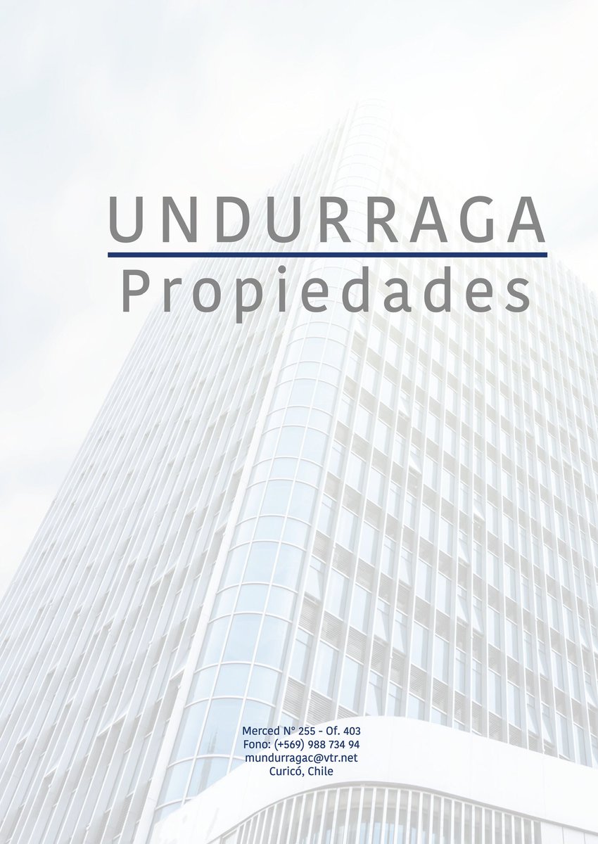 ONE MAGAZINE (@onemagazinecl) on Twitter photo 