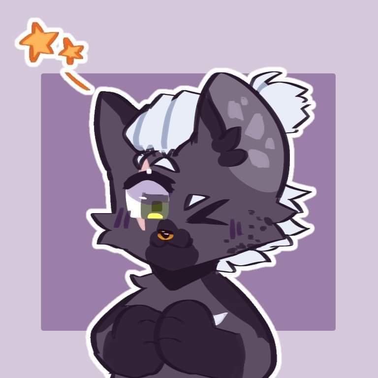 Avviso in anticipo.
Per gli amanti dei pokèmon a tempo debito farò un piccolo annuncio in live.
Si tratta di una box pokèmon abbastanza golosa chè potete vincere tramite estrazione.
mostrerò in live, sia la box in questione è su come partecipare per vincerla!!

#PokèmonSpecialBox