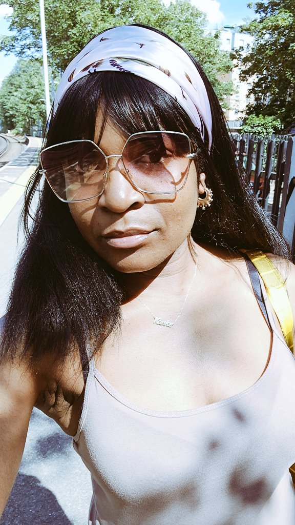 Post workshop energy. Geared up for another winning week! #actorslife