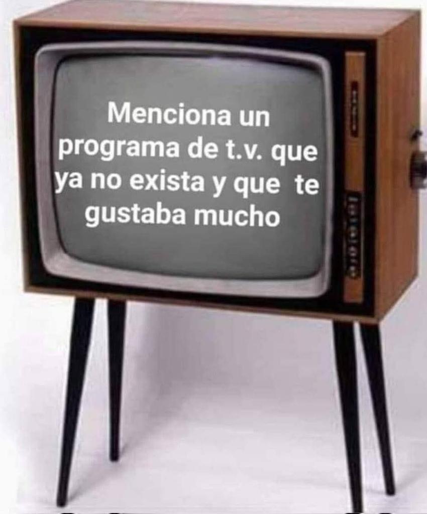 Juan Borrelli tweet media