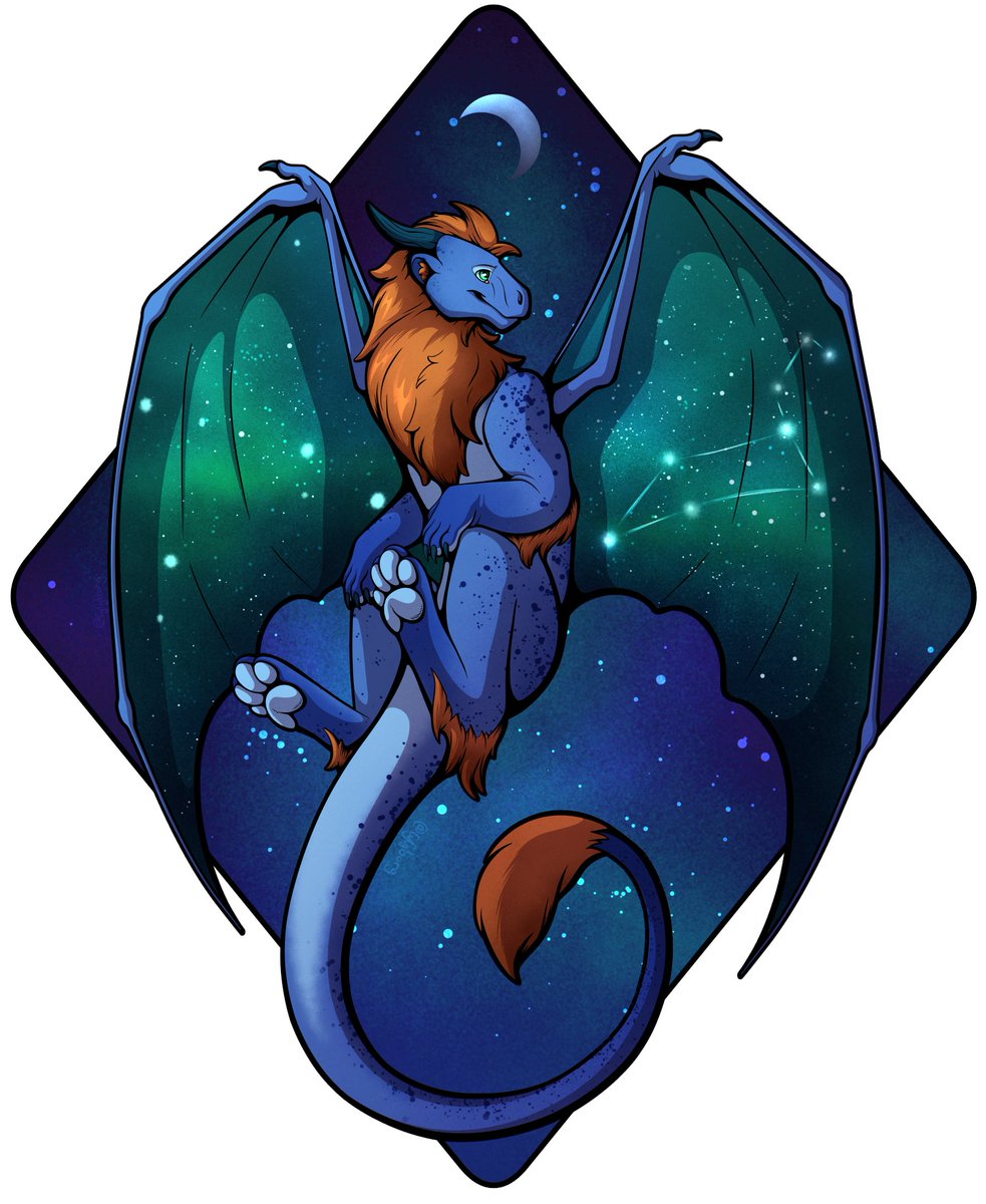 Cy Cyborg♿🏳️⚧️ tweet media