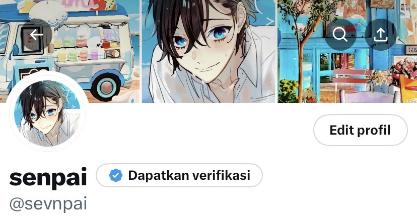 frieretn's tweet photo. mengnitip :D https://t.co/QQAcjWhK6O