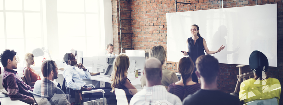 🤝 Networking is the key to business success! Join our business community events across the Marches and connect with like-minded entrepreneurs. Build relationships that drive growth 🌟 Find upcoming events: marchesgrowthhub.co.uk #Networking #BusinessEvents