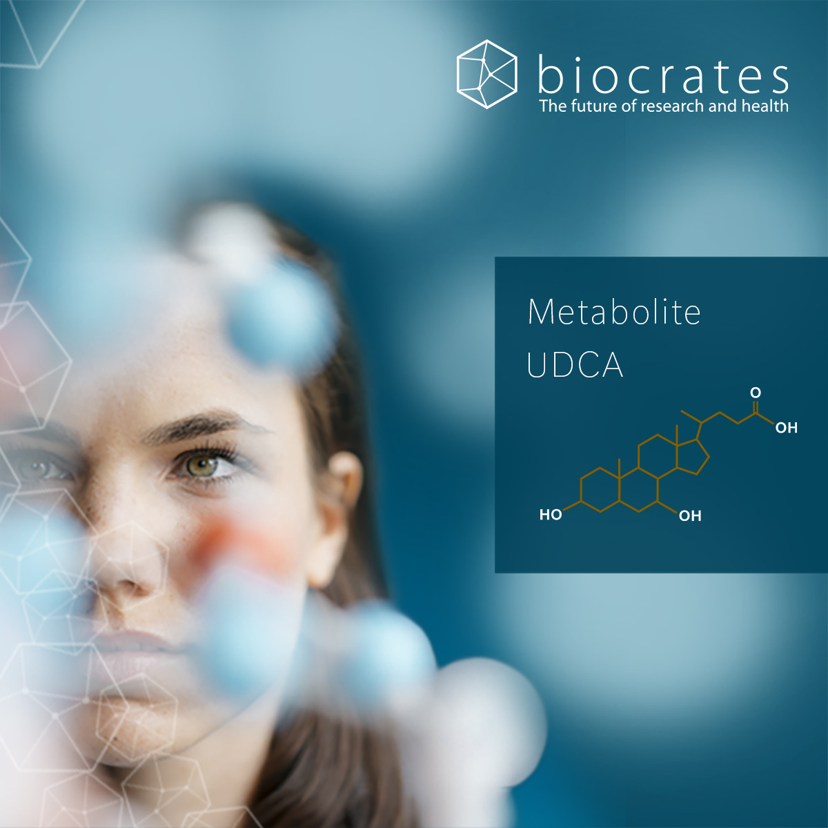 biocrates life sciences tweet media