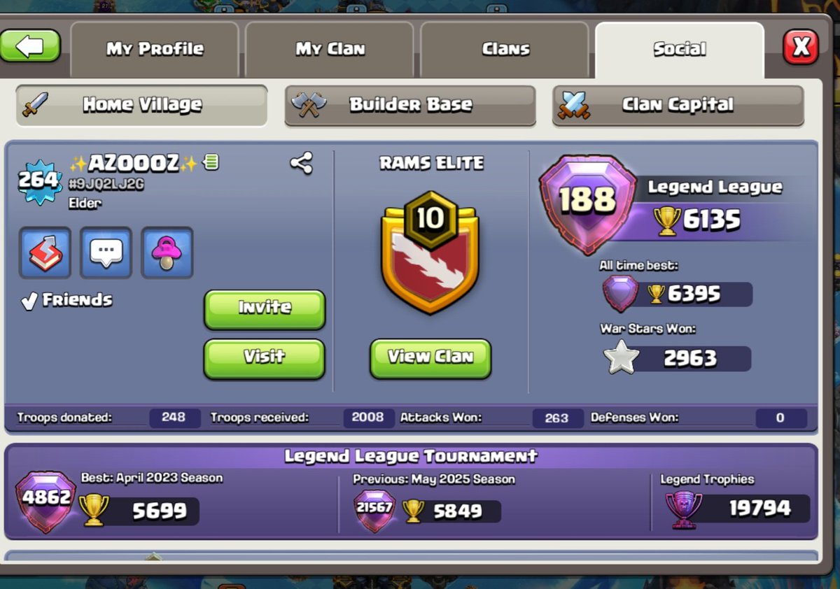 3omaaar_'s tweet photo. July season 
#242🌎
#426🌎
Not the best rank this season but wasnt full focused tbh but I had very good def in last couple of days with @1DARKONTOP subscribiton @dot_lobby and aming for better results next season with dot sub again 🔐 https://t.co/BFi1u1Tyw0
