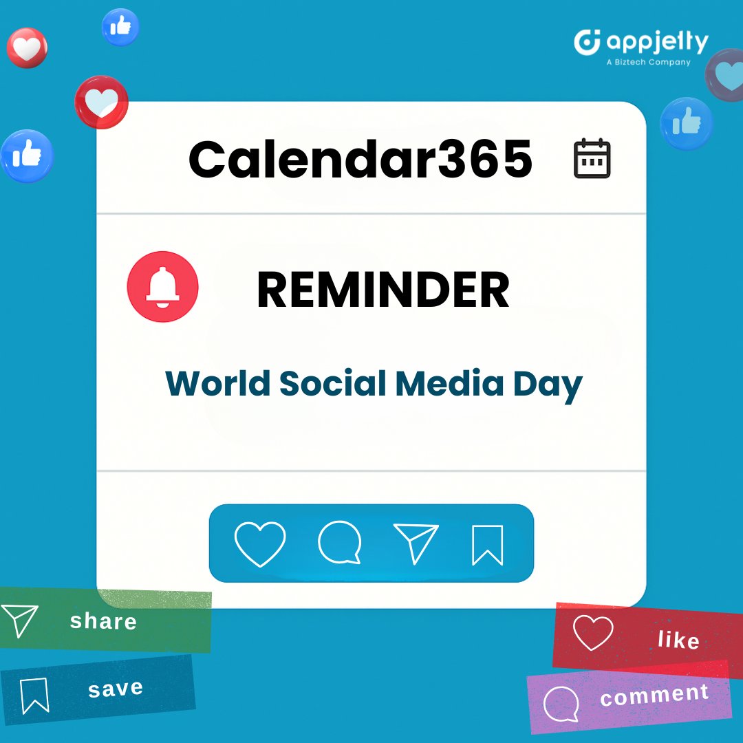 Appjetty tweet media