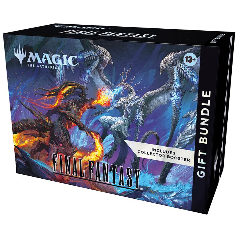 ブランドバッグ 人気ランキング2025 カードラッシュMTG  X: on マジック：ザ・ギャザリング
