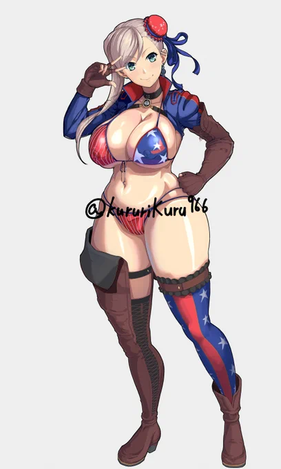 rpg用の立ち絵、二人分が形になりました! これらは表情がデフォルトでもちろん表情差分はありますのでお楽しみに!
