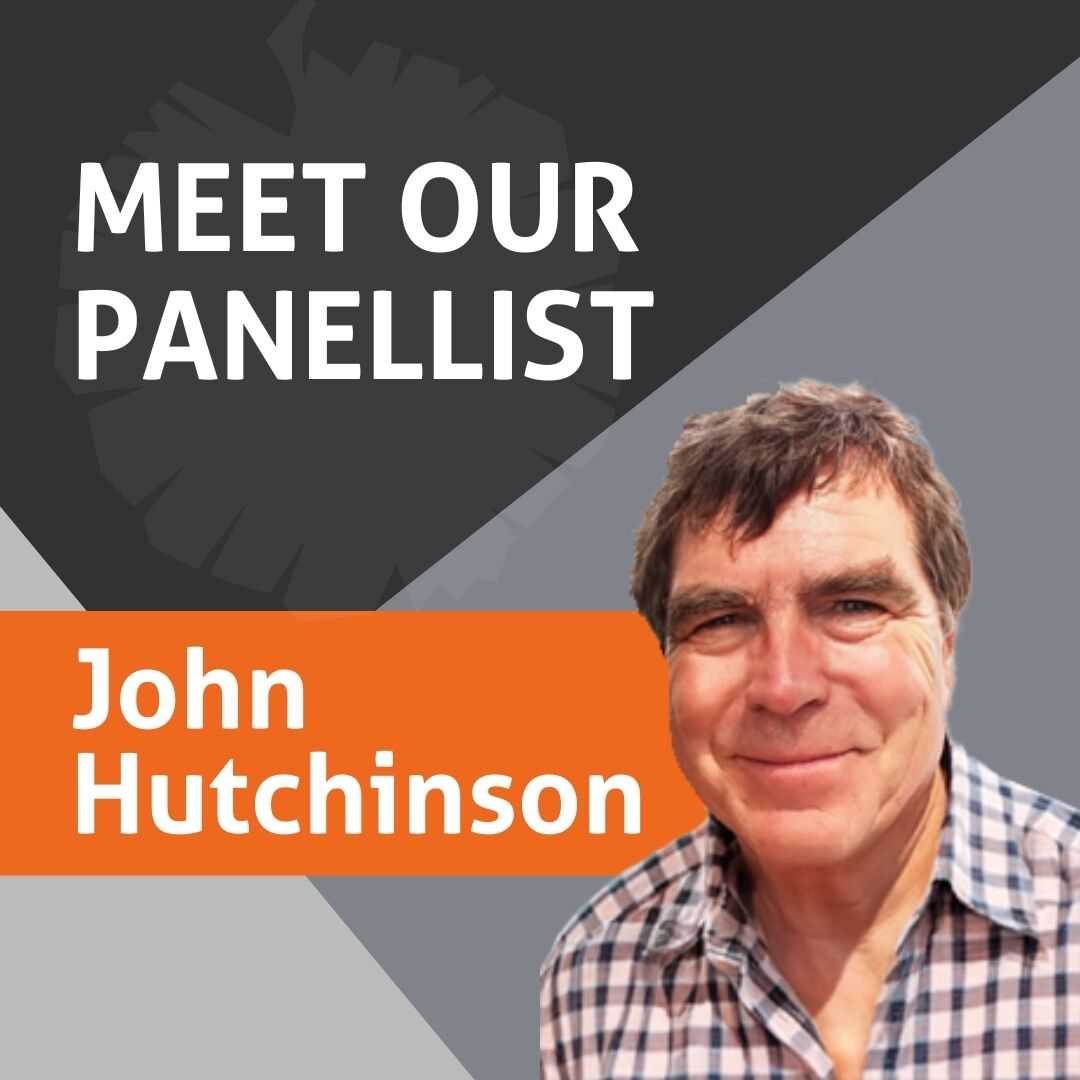 John Hutchinson blends engineering, law &amp; business to mediate disputes with empathy &amp; insight. Advocate, engineer, mentor, and leader in conflict resolution across sectors.

conflictdynamics.co.za/Mediators/Medi…