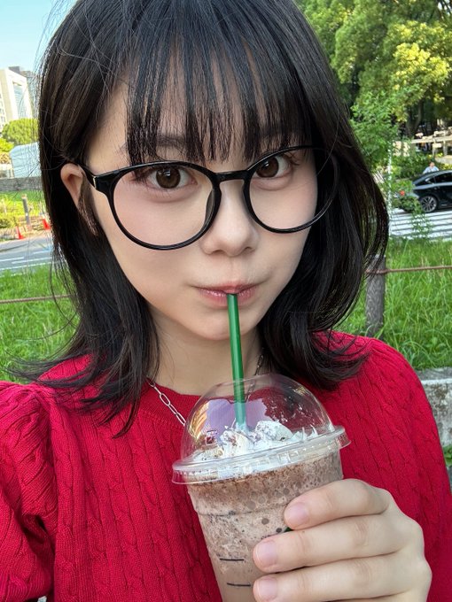 西玲名のTwitter画像35