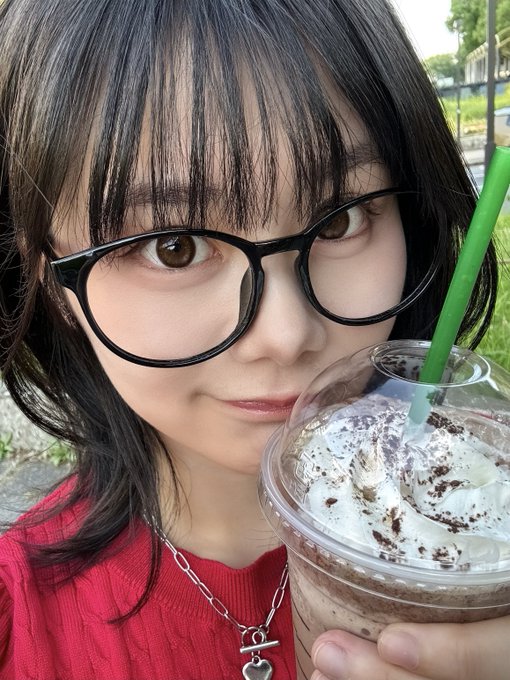 西玲名のTwitter画像33