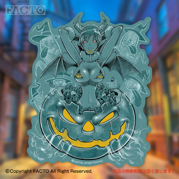 FACTO_OSAKA's tweet image. ⚡️人気ステッカー再入荷⚡️
Artist: @GODTAIL_T
銀ステッカー 3ESDD003
ステッカー 3ESDB031
ステッカー 3ESDB002
ステッカー 3ESDB041
海外人気の高い4枚です⚡️⚡️⚡️⚡️
facto-design.com/collections/%E…